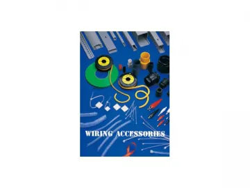 Wiring Accessories