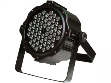 120W/180W LED PAR Light