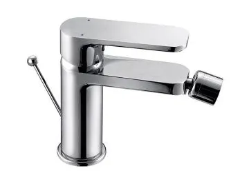 Bidet Mixer, FL6321