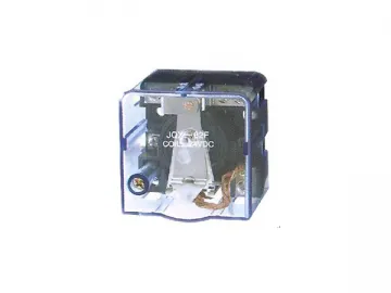 JQX-62F Power Relay