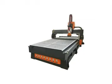 3 Axis Engraving CNC Router