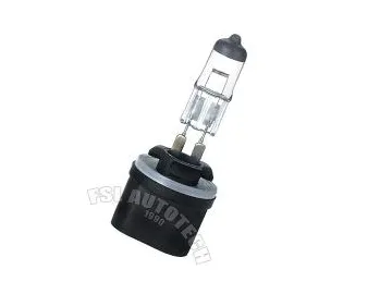 H27W/1 880 Auto Headlight Bulb