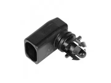 Intake Air Temperature Sensor