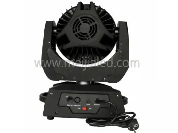 108 LED Moving Head Mj-1006