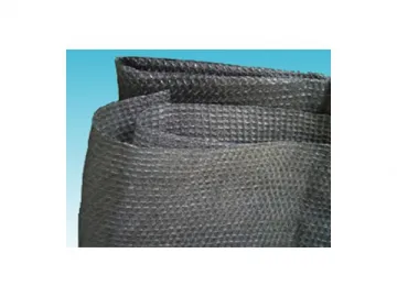 Nylon Filter Mesh