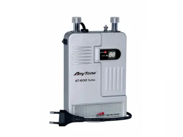 AT-6000W GSM/CDMA/DCS/PCS/WCDMA Cell Phone Repeater