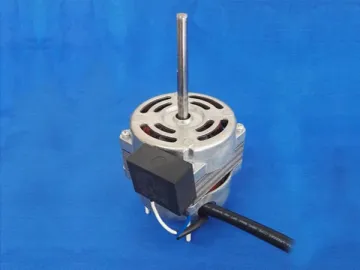 Capacitor Motor YY7530