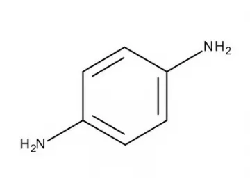 p-Phenylenediamine