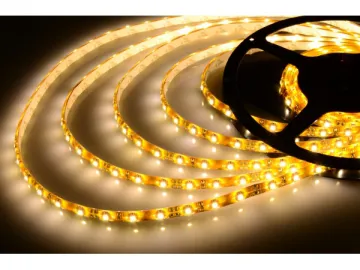 Flexible LED Strip Light