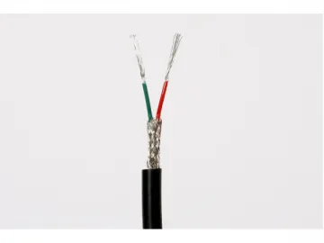 Signal Cable