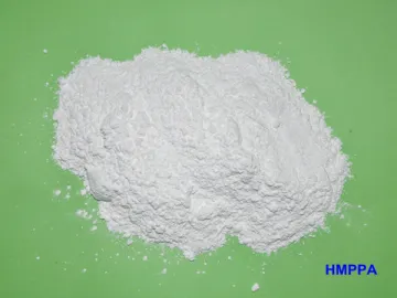 Hydroxymethyl Phenyl Phosphinic Acid, HMPPA