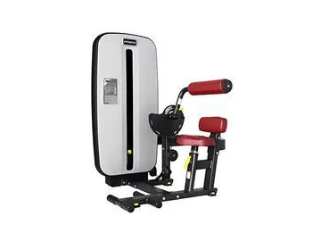 M88-010 Abdominal Crunch Exercise Machine