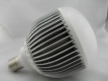 E40 Series LED High Bay Light