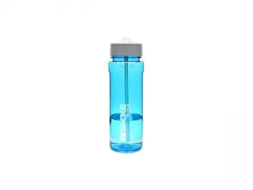 CYH044 Tritan Water Bottle &amp; Mug