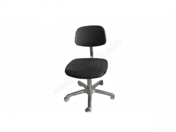 ES17109 ESD chair