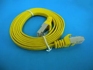 Cat 7 Ethernet Cable