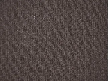 Stripe Fabric with Twill347128