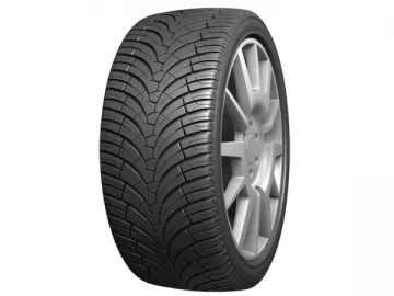 ES86 SUV Tire