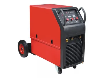 MIG Welding Machine, Wire Feed MOSFET Welder