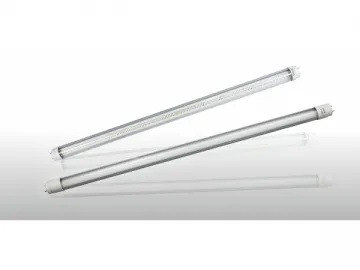 LED Fluorescent Tubes