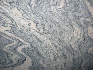 Worldwide Granite