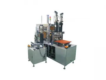 Solder Paste Dispensing Equipment