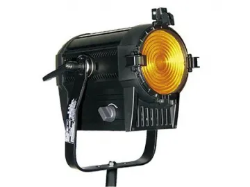 Stage Lighting Fresnel LED Light  Code SS810SW HD/SC HD Stage Lighting