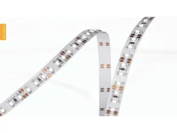 SMD 3020 Strip LED Light