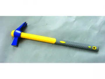 Forging Hammer