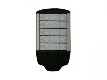 LED Street Light