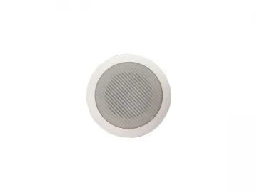 Ceiling Speaker HSD502N