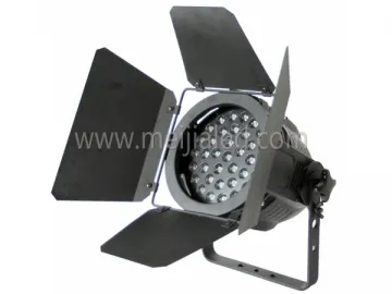 PAR 64 LED Light