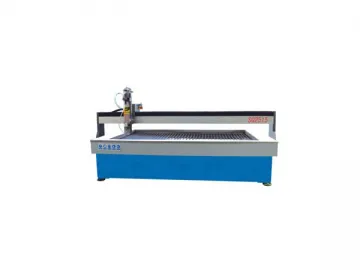 Gantry CNC Waterjet Cutting Machine (Water Jet)