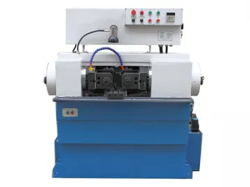 Spline Rolling Machine