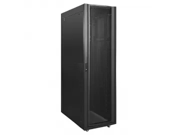 42U Server Cabinet