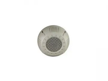 Ceiling Speaker HSD504