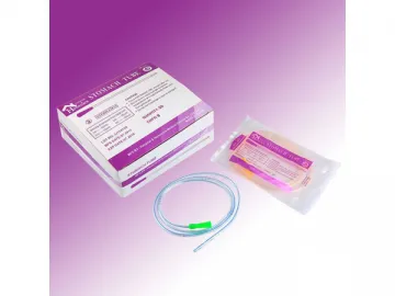 MW54A Stomach Tube