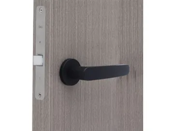 MPF1611 Door Handle Lock