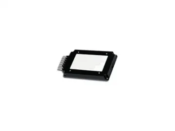 1X16 MEMS OSW Module Device