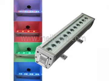 LED Wall Washer Mj-2007