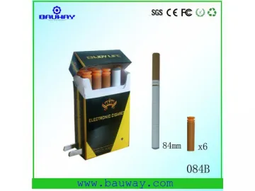 Mini Electronic Cigarette BW-084B