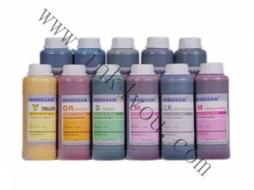 Pigment Ink for Epson Printer 7900/7908/9900/9908