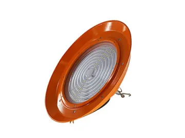 MF NSF highbay lights