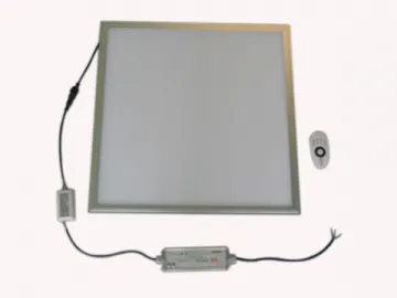 MBD-16W Dimmable LED Panel Light