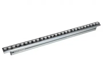 Architectural Lighting 36 LEDs Flood LED Light Bar  Code AM713SWT-SCT-CAT LED Lighting