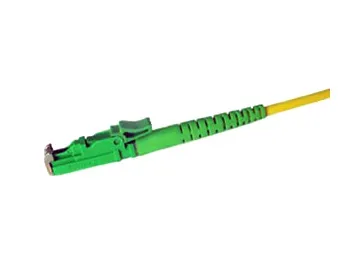 E2000 Optical Patch Cord