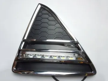 Ford LED Daytime Running Light