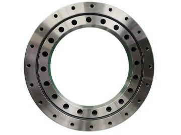 JXSU Series Crossed Roller Bearing