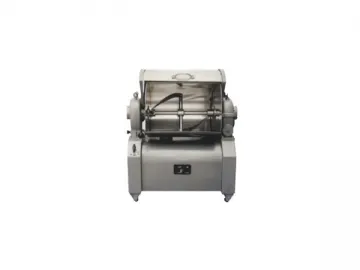 Flour Mixing Machine / Dough Mixer