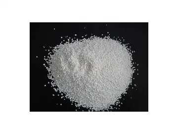 Triphenyl Phosphate (TPP)